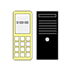 TEL Register