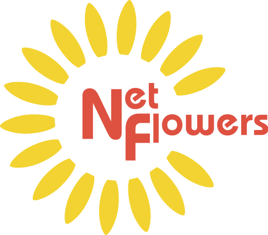 株式会社ネットフラワーズ
