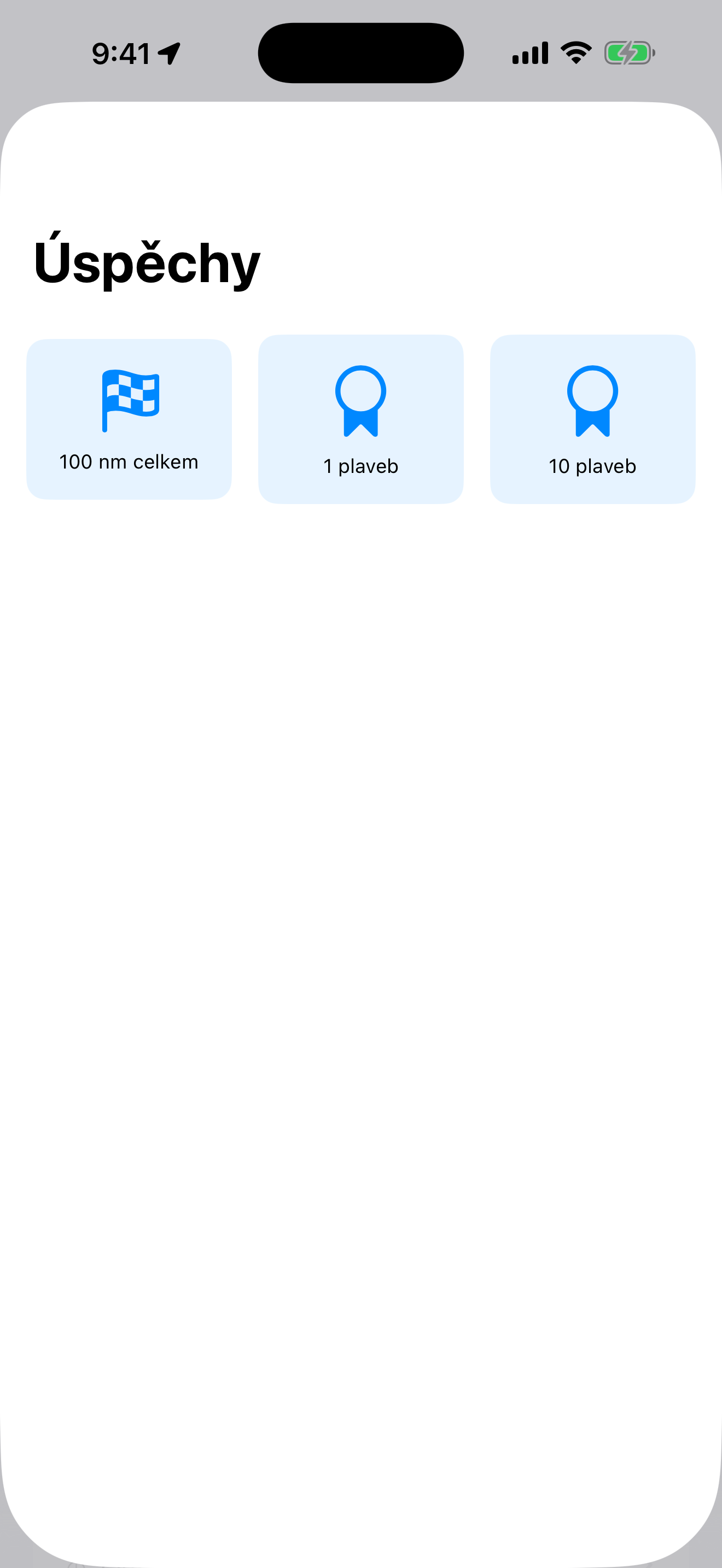 BoatLog: Voyage Logbook