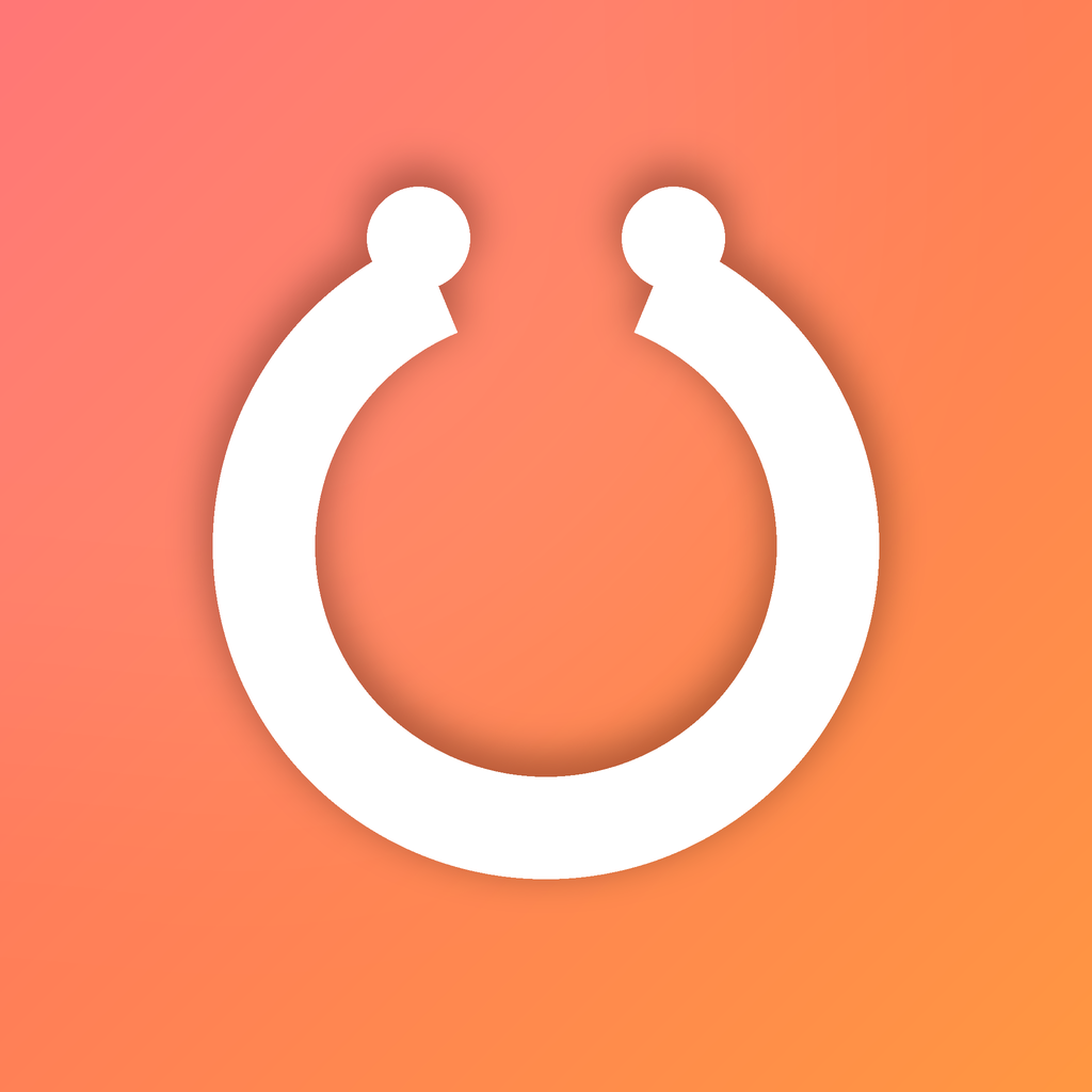Cadento: Pomodoro Timer のアイコン