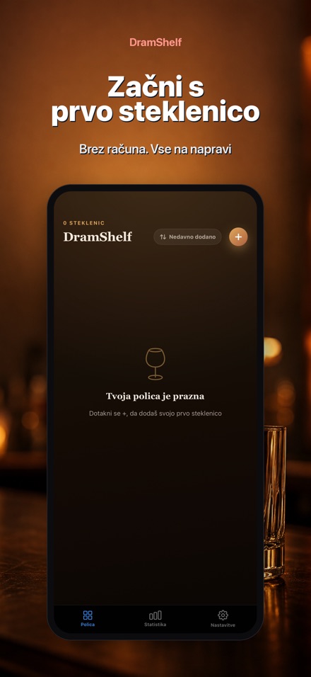 DramShelf: Dnevnik Viskija 9