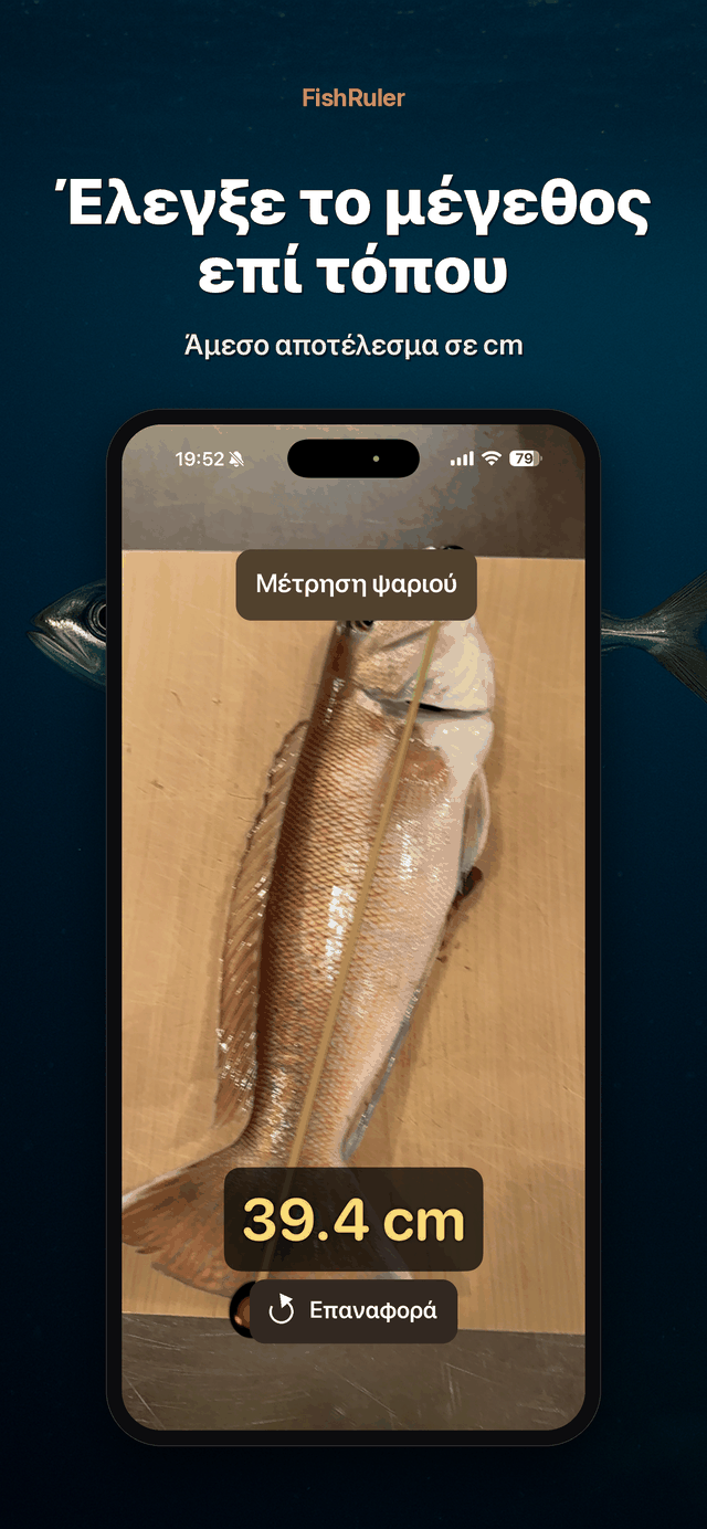Άμεση ένδειξη