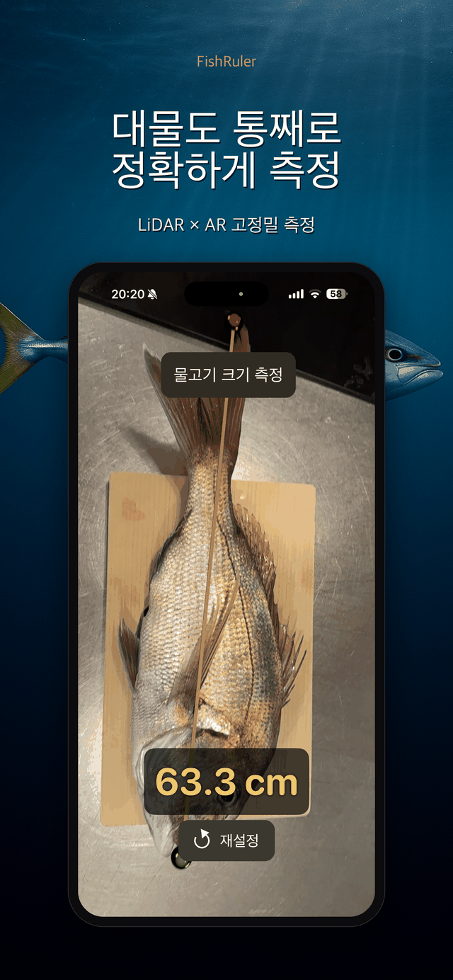 대물도 그대로