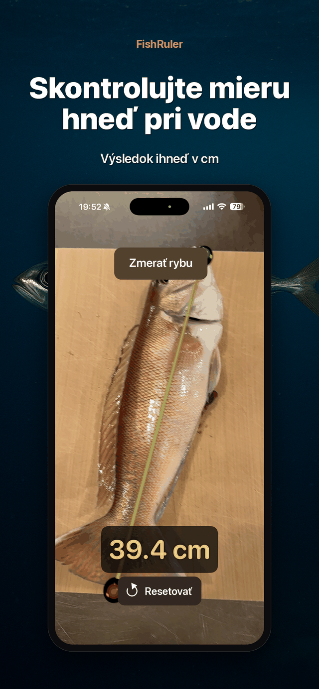 Okamžitý odčet