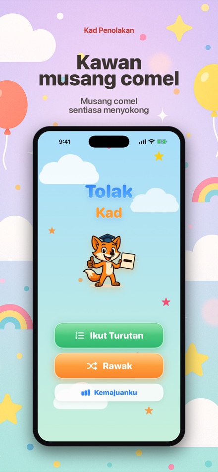 Kad Tolak