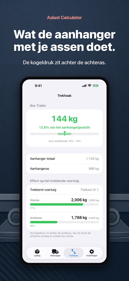 Aslast Calculator 7