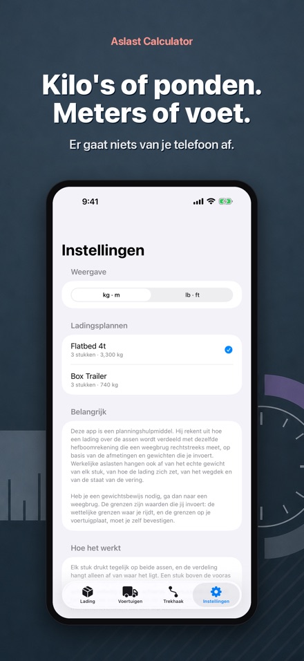 Aslast Calculator 10