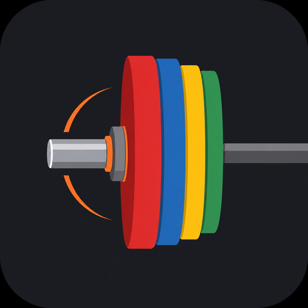 PlateMathPro: Plate Calc のアイコン