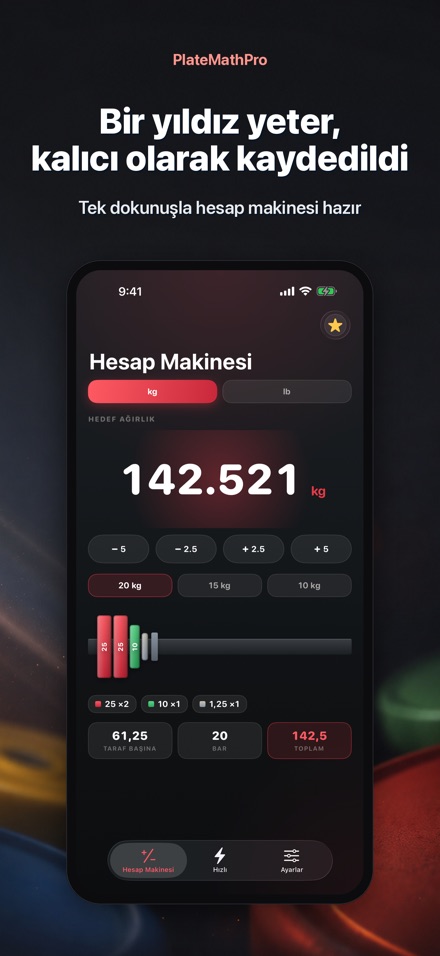 PlateMathPro: Disk Hesabı 6