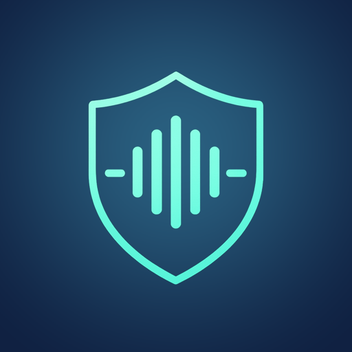 Privacy Sound のアイコン
