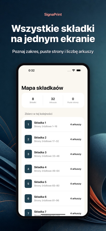SignaPrint: Imposycja PDF 5