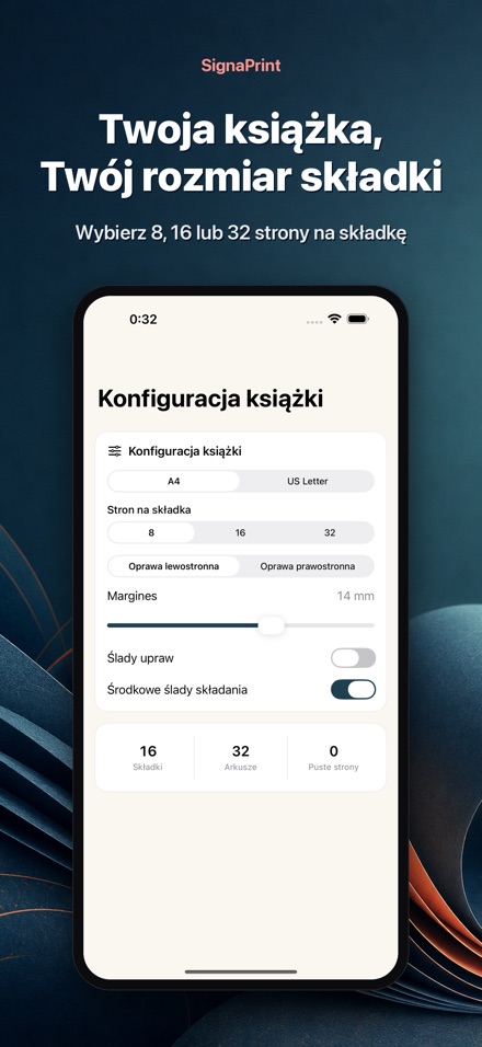 SignaPrint: Imposycja PDF 6