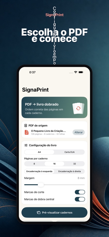 SignaPrint 3