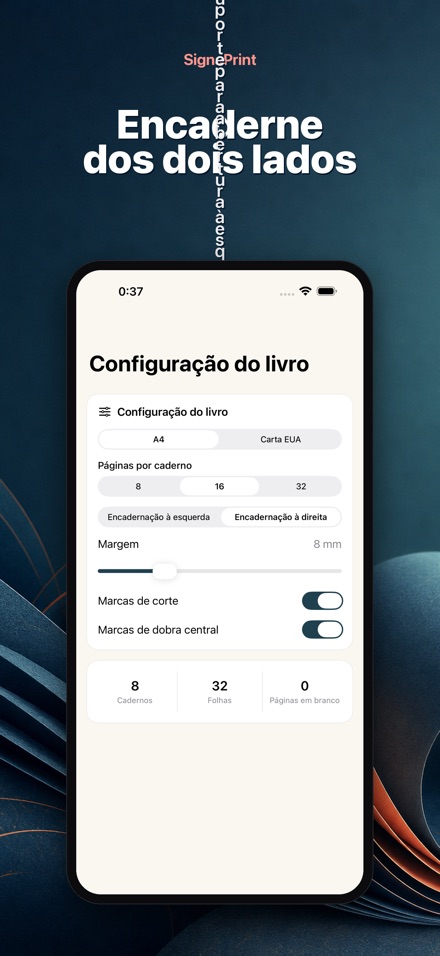 SignaPrint 7