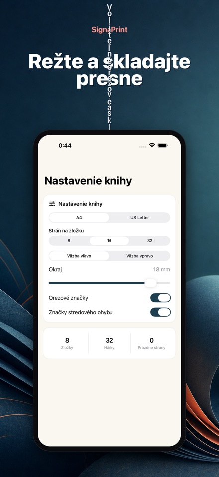 SignaPrint 10