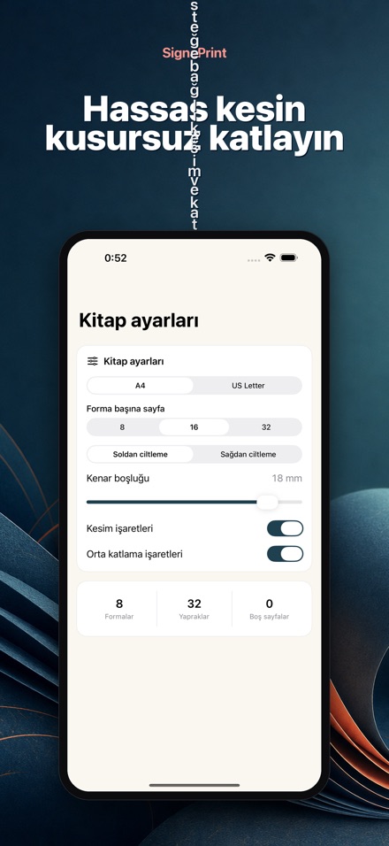 SignaPrint 10