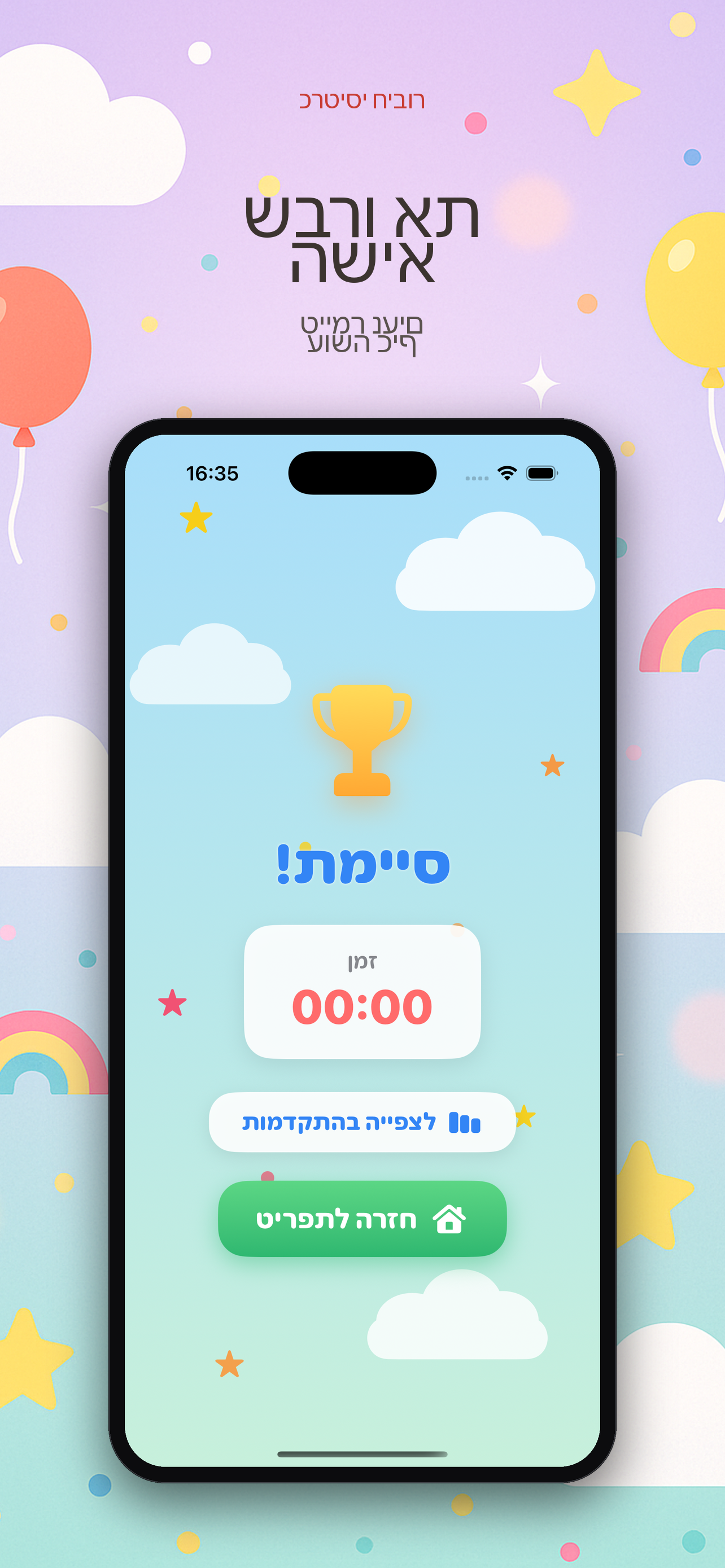 כרטיסי חיבור