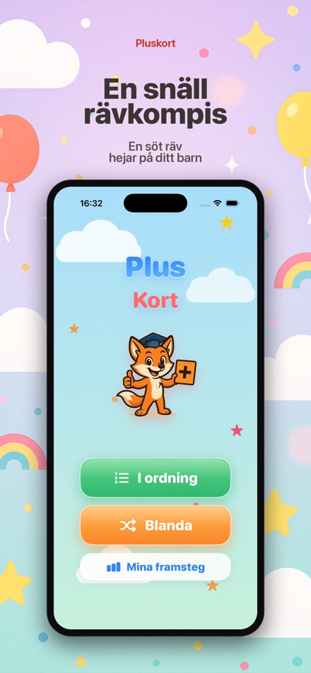 Additionskort