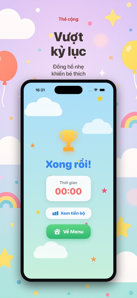 Thẻ Phép Cộng