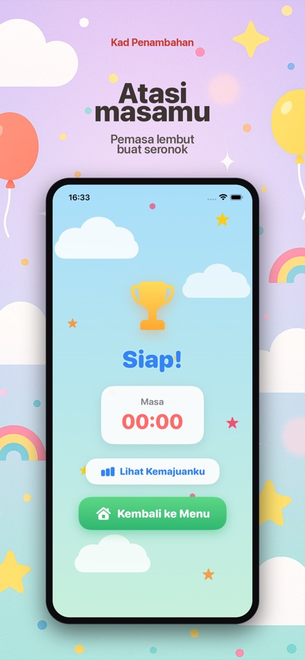 Kad Tambah 2