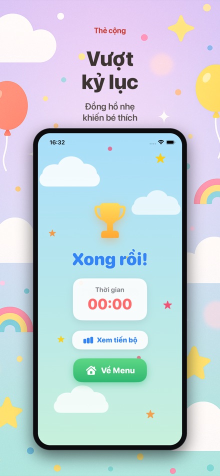Thẻ Phép Cộng 2