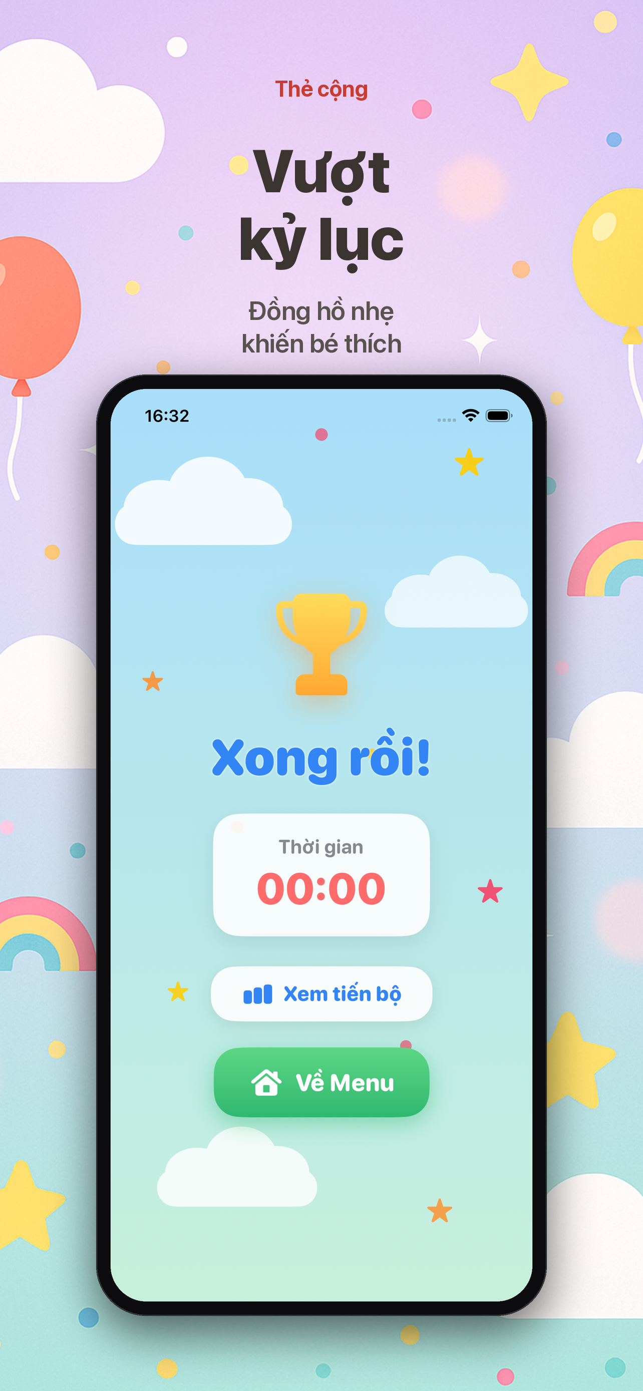 Thẻ Phép Cộng 2