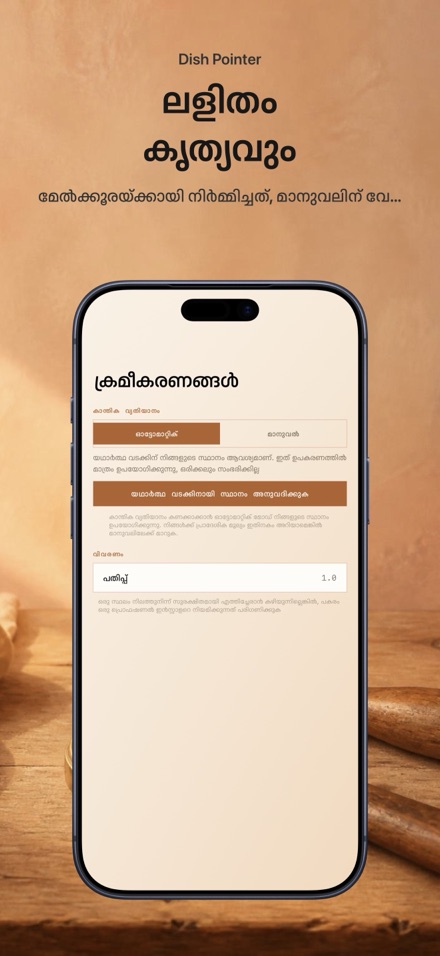 ഡിഷ് ആന്റിന വിന്യാസം സാറ്റ് 10