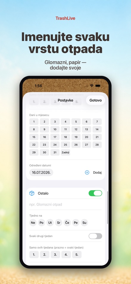 TrashLive: smeće i otpad 8