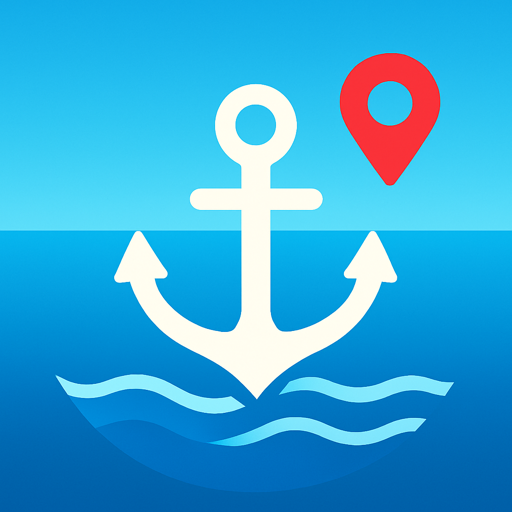 VirtualAnchor のアイコン