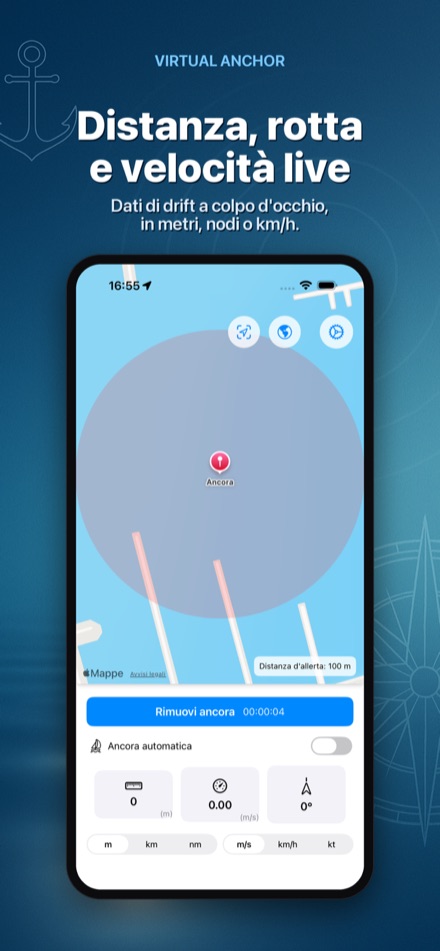 VirtualAnchor