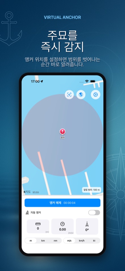 VirtualAnchor